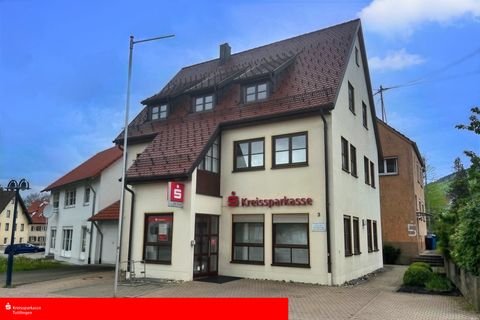 Dürbheim Häuser, Dürbheim Haus kaufen
