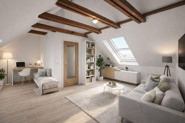 DG Ausbauvorschlag KI