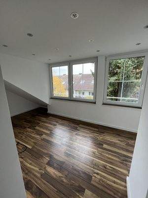 Büro Dachgeschoss (1)