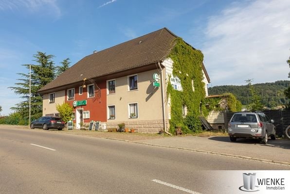 Wienke_Immobilien_Makler_Waldshut_Tiengen_Hochrhei