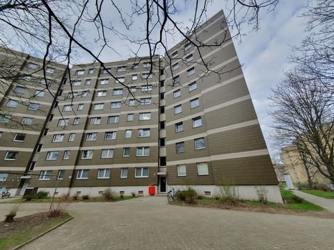 Braunschweig Wohnungen, Braunschweig Wohnung mieten