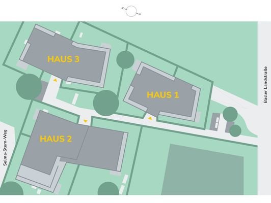 Uebersichtsplan Bauvorhaben.jpg