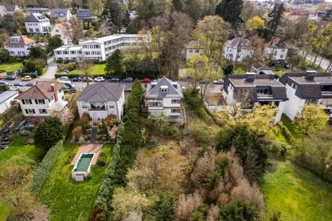 Königstein im Taunus Grundstücke, Königstein im Taunus Grundstück kaufen