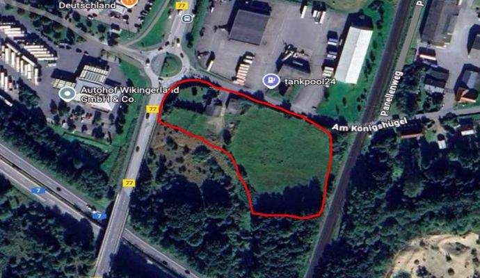 Screen Shot 2025-08-28 at 4.05.13 PM