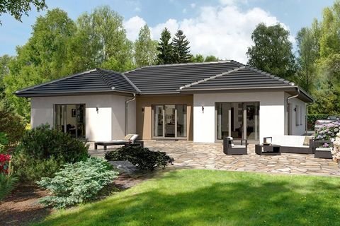 Teltow Häuser, Teltow Haus kaufen