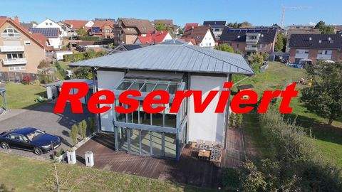 Paderborn-Wewer Häuser, Paderborn-Wewer Haus kaufen