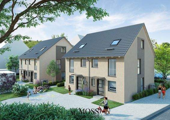 01-Zwischenb-VIS-A02-Freiburg-Reutebachgasse