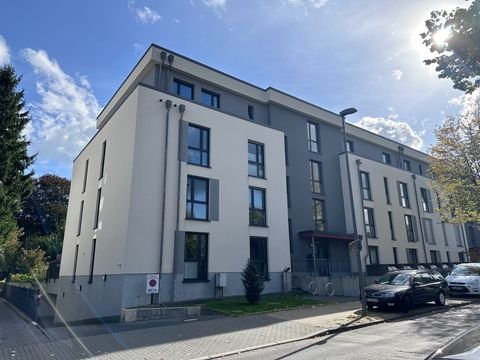 Bochum Wohnungen, Bochum Wohnung mieten