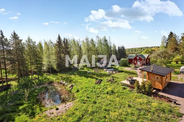 https://d2archx3akf346.cloudfront.net/promotion_image_wm_maija/665370/684aa99241301971166094.jpg