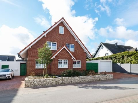 Hopsten Häuser, Hopsten Haus kaufen