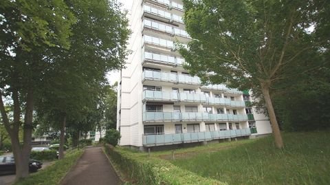 Straubing Wohnungen, Straubing Wohnung kaufen