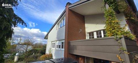 Lanzendorf Häuser, Lanzendorf Haus kaufen