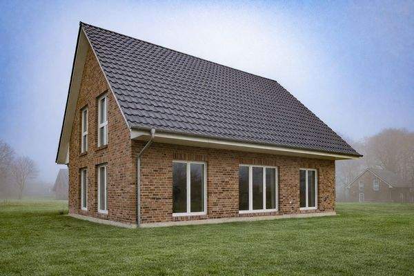 Visualisierungs-Beispiel