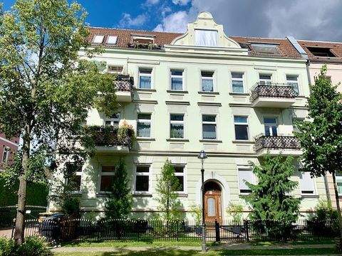 Berlin Wohnungen, Berlin Wohnung mieten