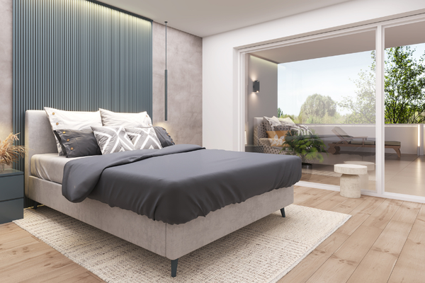 07 Schlafzimmer mit Zugang auf die Dachterrasse.png