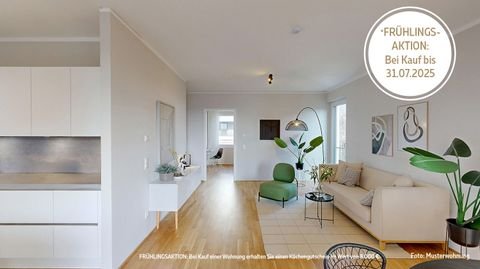 Oberursel Wohnungen, Oberursel Wohnung kaufen