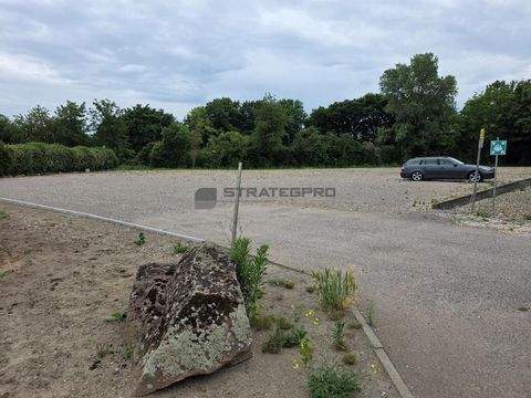 Ludwigshafen Grundstücke, Ludwigshafen Grundstück pachten