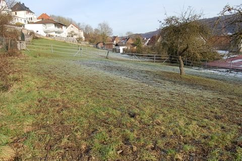 Marsberg Renditeobjekte, Mehrfamilienhäuser, Geschäftshäuser, Kapitalanlage