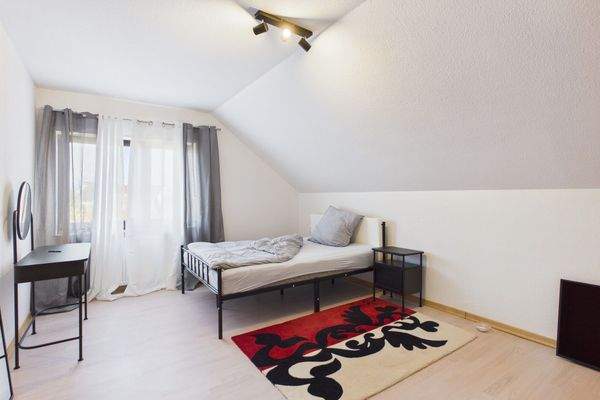 66589 Merchweiler – Hauptstraße 221a