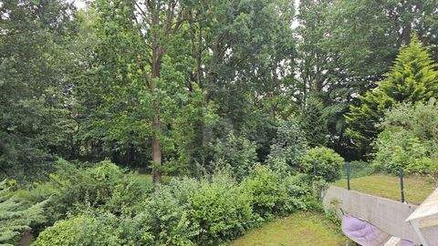 Sierksdorf Wohnungen, Sierksdorf Wohnung kaufen