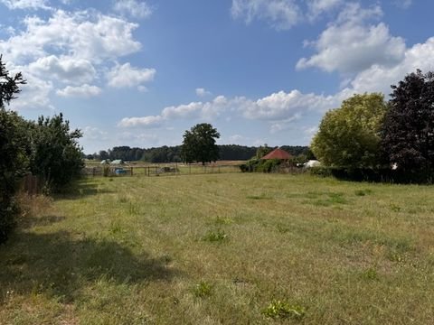 Nuthe-Urstromtal / Hennickendorf Häuser, Nuthe-Urstromtal / Hennickendorf Haus kaufen