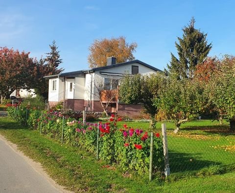 Schwasdorf Häuser, Schwasdorf Haus kaufen