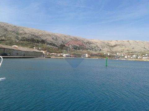 Pag Grundstücke, Pag Grundstück kaufen