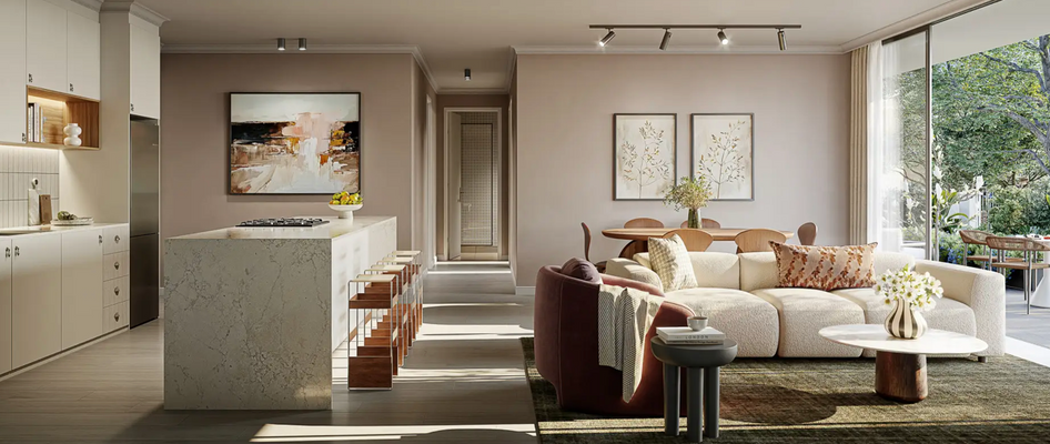 Bildschirmfoto 2025-07-15 um 09.39.56.png