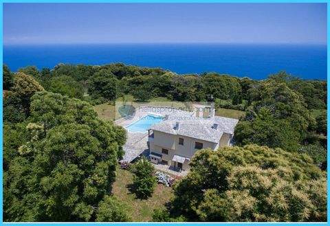 Pilion - Magnisia Häuser, Pilion - Magnisia Haus kaufen