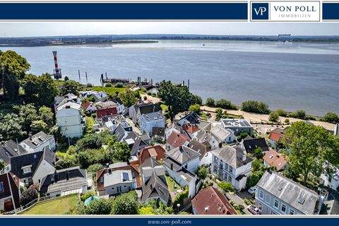 Hamburg Wohnungen, Hamburg Wohnung kaufen