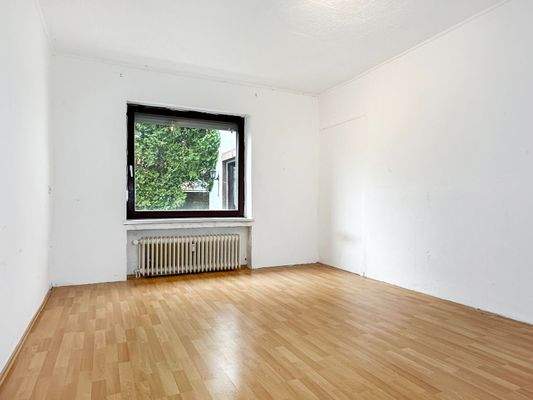 WhatsApp Image 2026-03-17 at 20.04.54 (4).jpeg