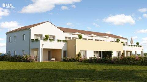 Lannach Wohnungen, Lannach Wohnung kaufen