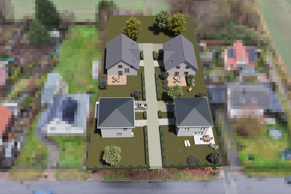 Visualisierung Gesamt