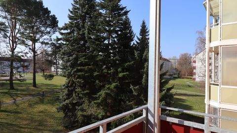 Chemnitz Wohnungen, Chemnitz Wohnung mieten