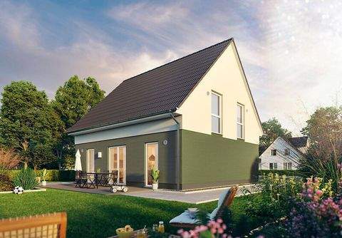 Naurath Häuser, Naurath Haus kaufen