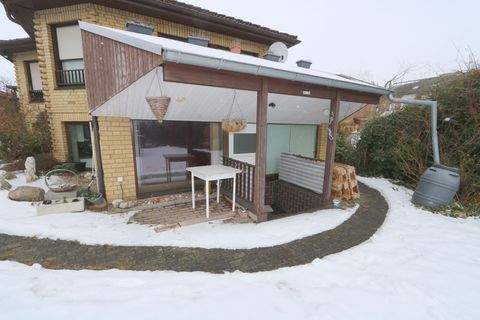 Grömitz Wohnungen, Grömitz Wohnung mieten