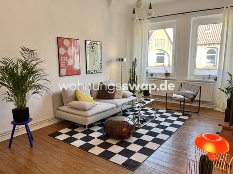 Hannover Wohnungen, Hannover Wohnung mieten