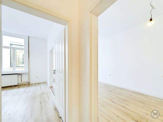 Eden-Ehbrecht-Immobilien_Wohn-Geschäftshaus_S6_027