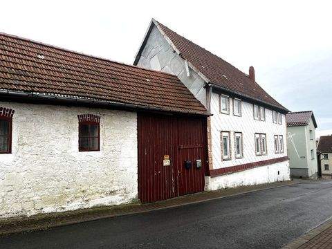 Urbach Häuser, Urbach Haus kaufen