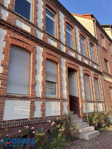 Stendal Häuser, Stendal Haus kaufen