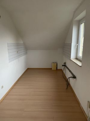 Küche