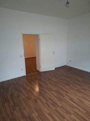 PHOTO-2025-11-26-12-40-45-3