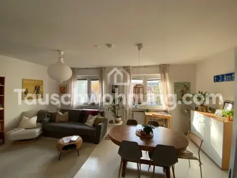 Frankfurt am Main Wohnungen, Frankfurt am Main Wohnung mieten