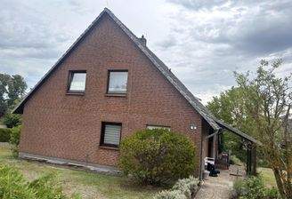 Vorderansicht