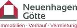 Anbieter Logo
