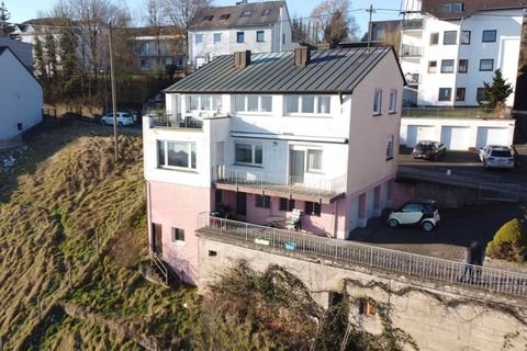 Trier-Markusberg Häuser, Trier-Markusberg Haus kaufen