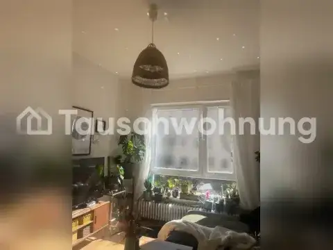 Hannover Wohnungen, Hannover Wohnung mieten