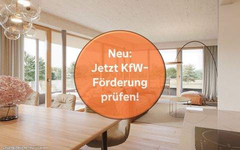 Balingen Wohnungen, Balingen Wohnung kaufen