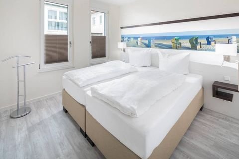 Bonn Wohnungen, Bonn Wohnung mieten