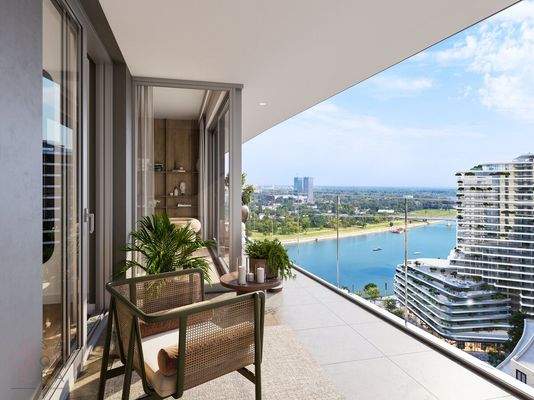 BW 19.2b Bonaca Int B1801 Terrace Cam01 Final